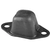 Image de TEDGUM 00443679 BUTÉE DU BRAS DE COMMANDE SUPÉRIEUR AVANT (GAUCHE/DROITE)