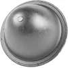Image de TEDGUM 00443685 BUTÉE DE BRAS DE COMMANDE INFÉRIEUR AVANT (GAUCHE/DROITE)