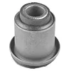 Image de TEDGUM 00220470 COUSSINET SUPÉRIEUR DE BRAS DE COMMANDE AVANT GAUCHE/DROIT