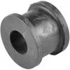 Image de TEDGUM 00720492 AMORTISSEUR/ANTI-ROL/DOUILLE DE BARRE ANTI-ROULIS // SUPPORT (INSERT)