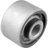 Image de TEDGUM 00024050 BAGUE DE BARRE LATÉRALE ARRIÈRE - AVANT (INTÉRIEURE/EXTÉRIEURE)
