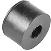 Image de TEDGUM 00284071 BAGUE DE LIAISON DE BARRE ANTIROULIS AVANT (SUPÉRIEURE/INFÉRIEURE)