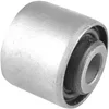 Image de Douille de palier, bras de suspension TEDGUM 00224288