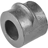 Image de TEDGUM 00724489 BAGUE DE BARRE ANTIROULIS ARRIÈRE EXTERNE