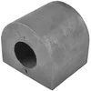 Image de TEDGUM 00584530 DOUILLE DE BARRE ANTI-ROULIS AVANT (INTERNE)