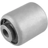 Image de TEDGUM 00745354 BAGUE DE BRAS INFÉRIEUR ARRIÈRE (AVANT/ARRIÈRE)