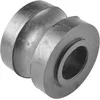 Image de TEDGUM 00135374 BAGUE DE BARRE ANTIROULIS AVANT (EXTERNE)