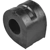 Image de TEDGUM 00136504 DOUILLE DE BARRE ANTI-ROULIS AVANT (INTERNE)