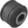 Image de TEDGUM 00726536 BAGUE DE BIELLETTE DE BARRE ANTIROULIS AVANT (INFÉRIEURE)