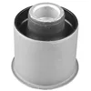 Image de TEDGUM 00167806 BAGUE DE POUTRE ARRIÈRE (GAUCHE/DROITE)