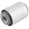 Image de TEDGUM Douille de palier bras transversal