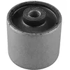 Image de TEDGUM 00378301 BAGUE DE BARRE DE TRACTION ARRIÈRE (AVANT)