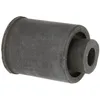 Image de TEDGUM 00440099 BAGUE DE BRAS DE CONTRÔLE SUPÉRIEUR ARRIÈRE (AVANT/ARRIÈRE)