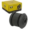 Image de TEDGUM 00740124 SUPPORT MOTEUR-BOÎTE DE VITESSES AVANT (GRAND INSERT SUPÉRIEUR)