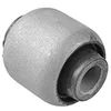 Image de TEDGUM 00670160 DOUILLE DE BRAS DE CONTRÔLE LATÉRAL SUPÉRIEUR ARRIÈRE EN POLYURÉTHANE