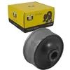 Image de TEDGUM 00670226 COUSSINET DE BRAS DE COMMANDE AVANT GAUCHE/DROIT (ARRIÈRE)