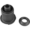 Image de TEDGUM Suspension support d'essieu 00581104 gauche, droit, arrière