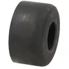 Image de TEDGUM 00391195 BUTÉE DU BRAS DE COMMANDE SUPÉRIEUR AVANT (GAUCHE/DROITE)