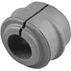 Image de TEDGUM 00131284 DOUILLE DE BARRE ANTI-ROULIS AVANT (INTERNE)