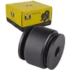 Image de Tedgum 371391 Bras de suspension essieu avant
