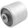Image de TEDGUM 00021406 BAGUE DE BARRE LATÉRALE SUPÉRIEURE ARRIÈRE (INTÉRIEURE)