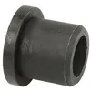 Image de TEDGUM 00461676 BAGUE DE BARRE ANTIROULIS ARRIÈRE EXTERNE