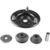 Image de TEDGUM 00442349 SUPPORT SUPÉRIEUR D'AMORTISSEUR AVANT GAUCHE/DROITE