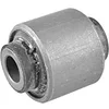 Image de TEDGUM 01142880 BAGUE DE BARRE LATÉRALE ARRIÈRE - AVANT (INTÉRIEURE)