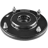 Image de TEDGUM 00132992 SUPPORT SUPÉRIEUR D'AMORTISSEUR AVANT GAUCHE/DROITE