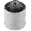 Image de TEDGUM 00973114 COUSSINET DE BRAS DE SUSPENSION INFÉRIEUR AVANT - AVANT (GAUCHE/DROITE)