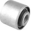 Image de TEDGUM 00133676 BAGUE DE BARRE LATÉRALE ARRIÈRE (PANHARD) EXTÉRIEURE/INTÉRIEURE