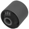 Image de TEDGUM 00513844 BAGUE DE BARRE DE TRACTION ARRIÈRE (AVANT)