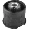 Image de TEDGUM 00083997 BAGUE DE POUTRE ARRIÈRE (GAUCHE/DROITE) (AVANT/ARRIÈRE)