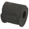 Image de TEDGUM 00464247 DOUILLE DE BARRE ANTI-ROULIS AVANT (INTERNE)