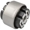 Image de TEDGUM Suspension, bras de liaison 00214945