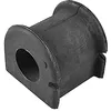 Image de TEDGUM 01135601 DOUILLE DE BARRE ANTI-ROULIS AVANT (INTERNE)