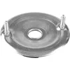 Image de TEDGUM 00726407 SUPPORT SUPÉRIEUR D'AMORTISSEUR AVANT GAUCHE/DROITE