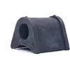 Image de TEDGUM 00726431 BAGUE DE BARRE ANTIROULIS ARRIÈRE EXTERNE