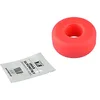 Image de TEDGUM 00726970 COUSSINET D'AMORTISSEUR EN POLYURÉTHANE // COUSSINET DE BARRE ANTIROULIS