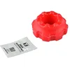 Image de TEDGUM 00447007 COUSSINET DE TIGE EN POLYURÉTHANE // COUSSINET DE LONGERON