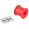 Image de TEDGUM 00727113 BAGUE DE BARRE ANTIROULIS ARRIÈRE EN POLYURÉTHANE (INTÉRIEUR/EXTÉRIEUR)