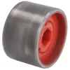 Image de TEDGUM 00727181 SUPPORT DE BRAS DE CONTRÔLE AVANT EN POLYURÉTHANE GAUCHE/DROIT (ARRIÈRE, INCRUSTATION)