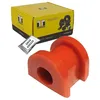 Image de TEDGUM 00647193 BAGUE DE BARRE ANTIROULIS AVANT EN POLYURÉTHANE (INTÉRIEURE)