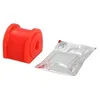 Image de TEDGUM 01147231 BAGUE DE BARRE ANTIROULIS ARRIÈRE EN POLYURÉTHANE (INTÉRIEURE)