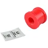 Image de TEDGUM 01167236 SUPPORT MOTEUR EN POLYURÉTHANE // SUPPORT MOTEUR-BOÎTE DE VITESSES