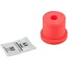 Image de TEDGUM 00657336 BAGUE DE RESSORT À LAMES EN POLYURÉTHANE