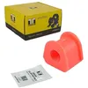 Image de TEDGUM 00447355 BAGUE DE BARRE ANTIROULIS ARRIÈRE EN POLYURÉTHANE (INTÉRIEURE)