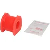 Image de TEDGUM 00447362 BAGUE DE BARRE ANTIROULIS AVANT EN POLYURÉTHANE (INTÉRIEURE)