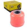 Image de TEDGUM 00417403 BAGUE DE BARRE ANTIROULIS EN POLYURÉTHANE (AVANT/ARRIÈRE)