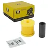 Image de TEDGUM 00467433 BAGUE DE BARRE LATÉRALE ARRIÈRE EN POLYURÉTHANE (GAUCHE)